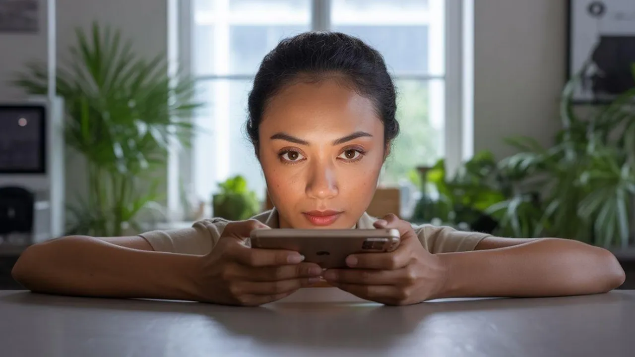 Cara Menjadi Konten Creator TikTok: Panduan Lengkap untuk Pemula