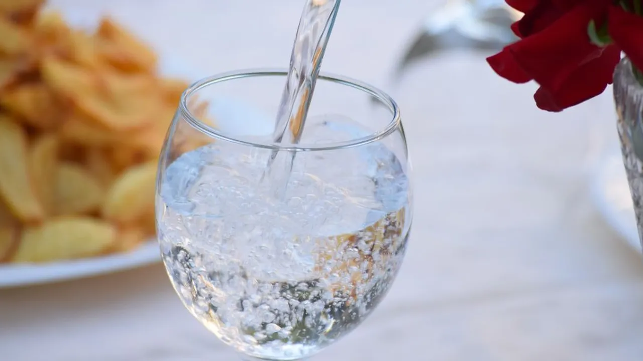 Cara Menjaga Kadar Asam Urat Normal, Batasi Gula dan Jauhi Alkohol