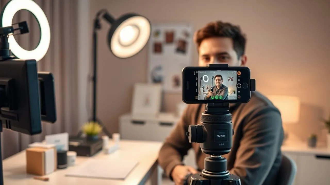 Cara Menjual Produk di TikTok: Panduan Lengkap untuk Pemula