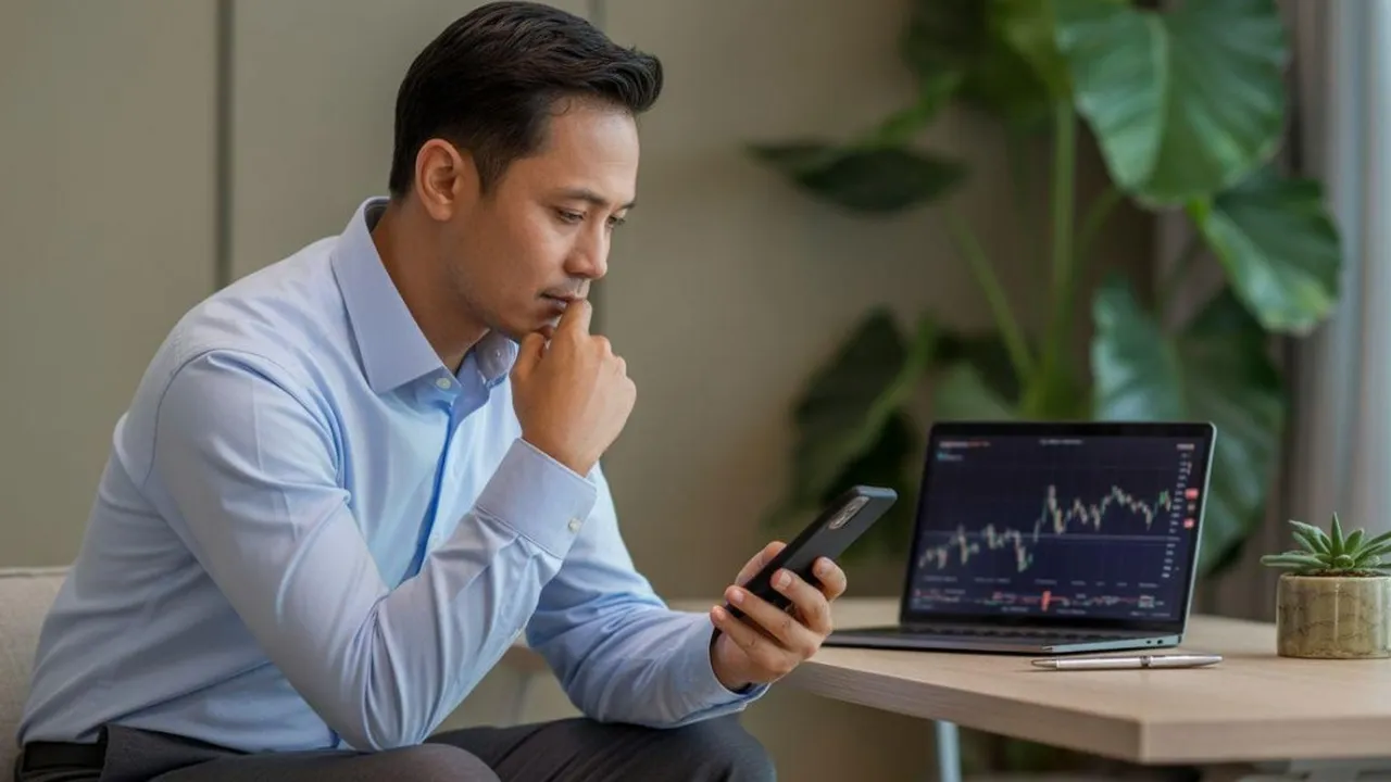 Cara Menjual Reksadana di Bibit: Panduan Lengkap untuk Investor Pemula