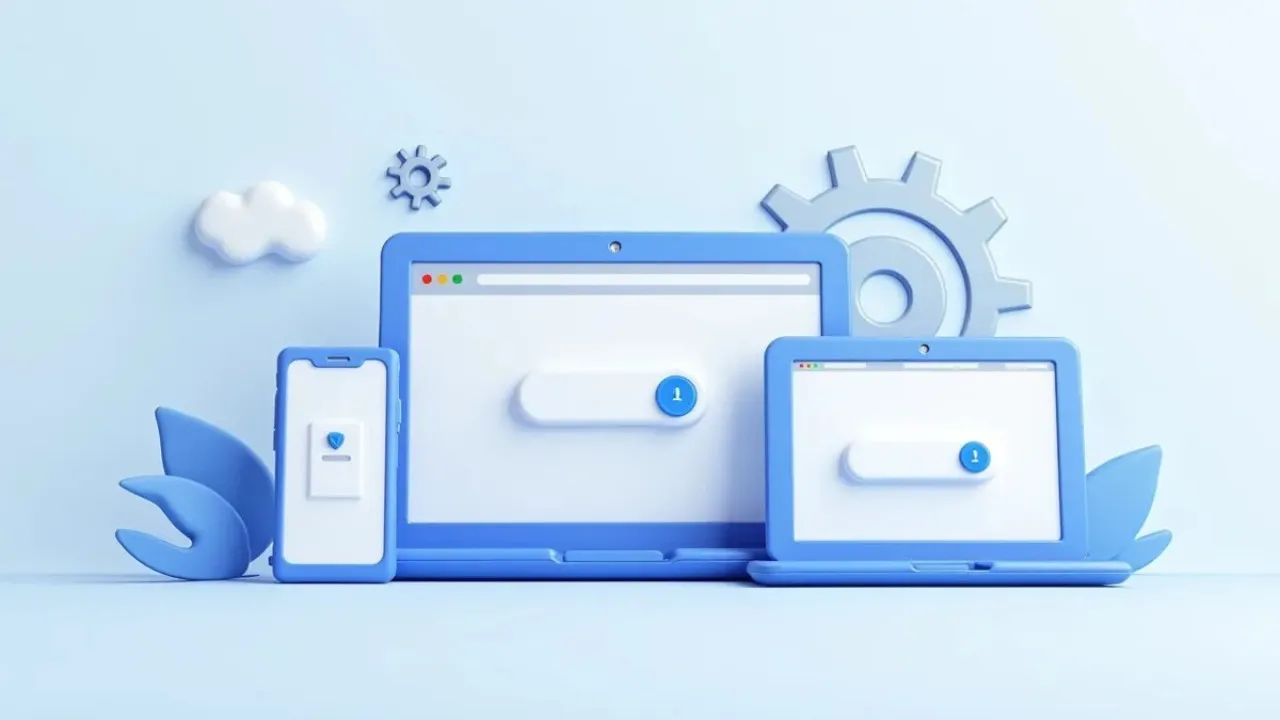 Cara Menonaktifkan SafeSearch di PC, Android, dan iPhone