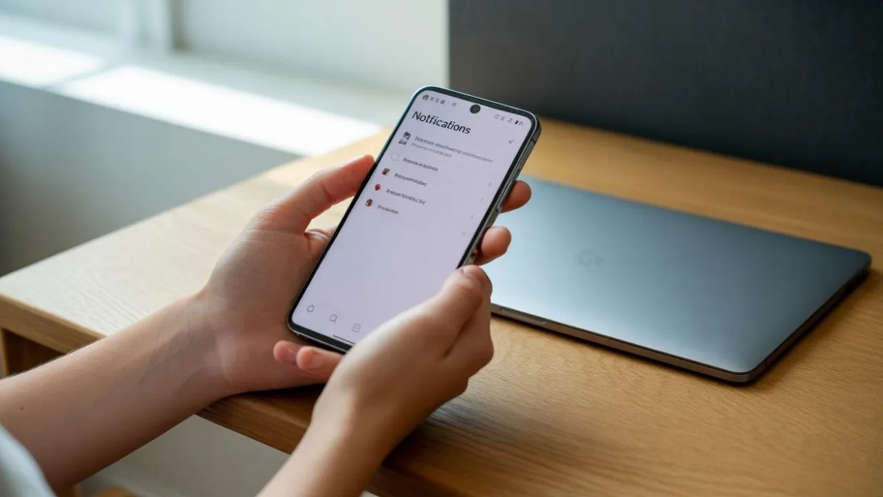 Cara Menonaktifkan Akun IG Sementara dan Permanen, Panduan Lengkap dari HP dan PC