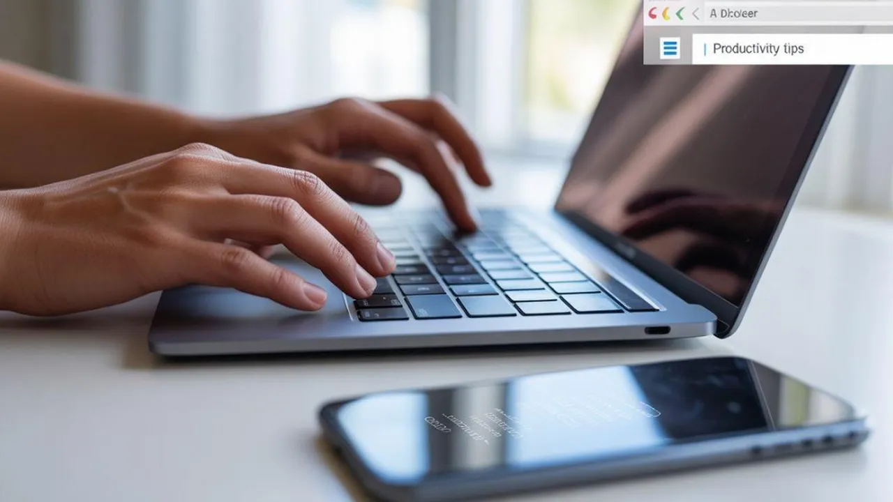 Cara Menonaktifkan Adblock: Panduan Lengkap untuk Semua Perangkat