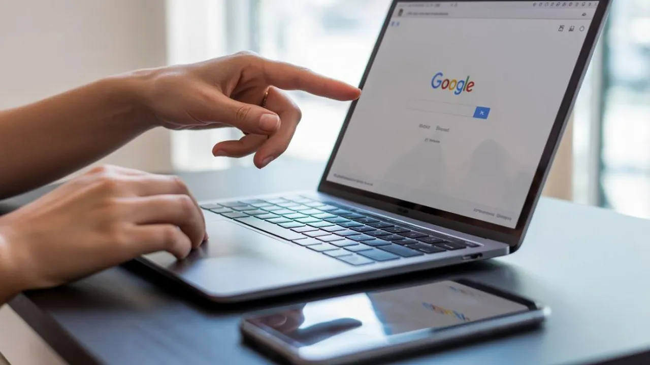 Cara Menonaktifkan Akun Google: Panduan Lengkap dan Aman