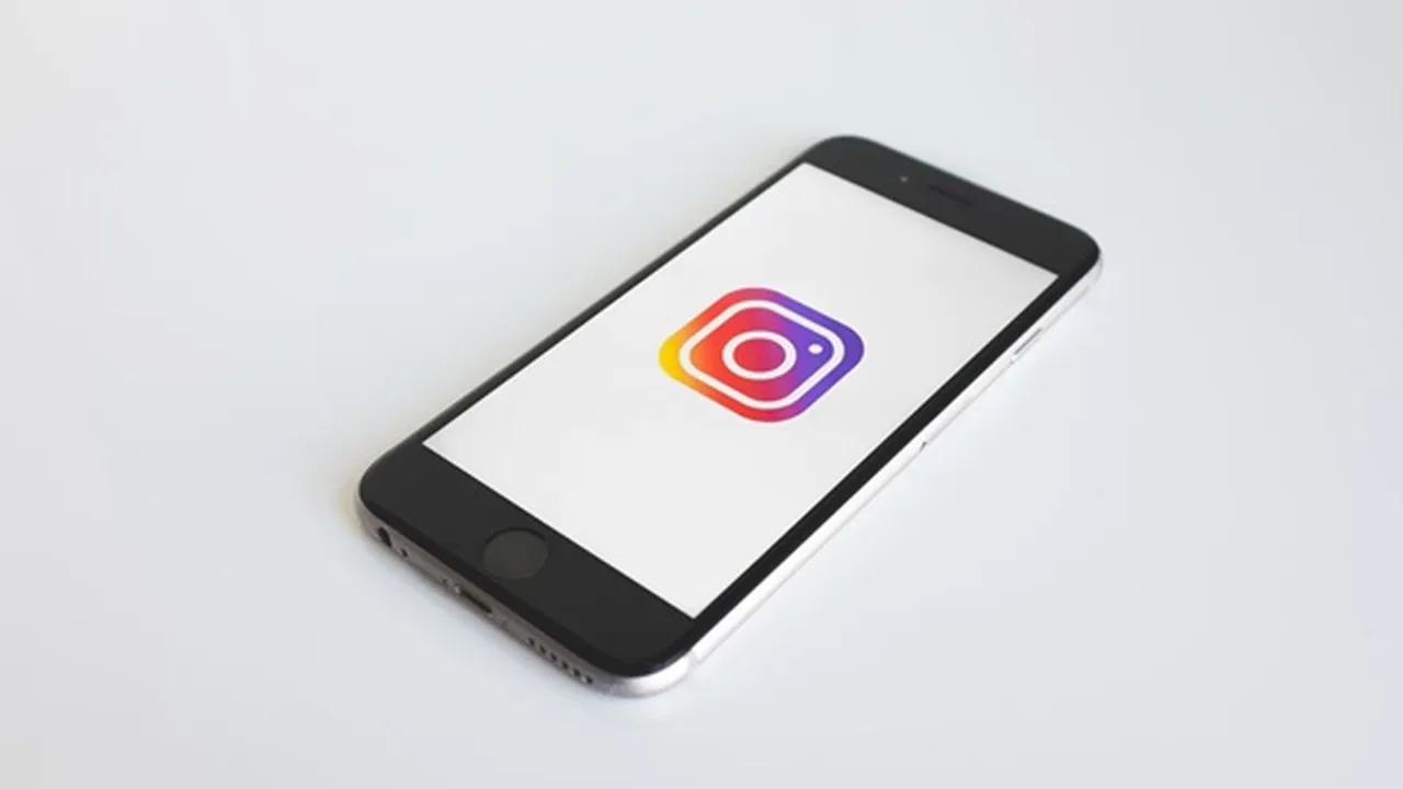 4 Cara Menonaktifkan Akun Instagram Sementara dan Permanen, Ketahui Juga Cara Mengaktifkannya Kembali