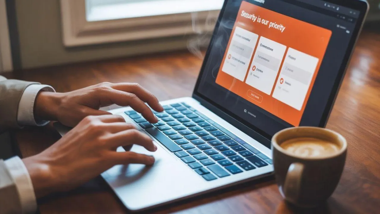 Cara Menonaktifkan Cloudflare: Panduan Lengkap dan Praktis