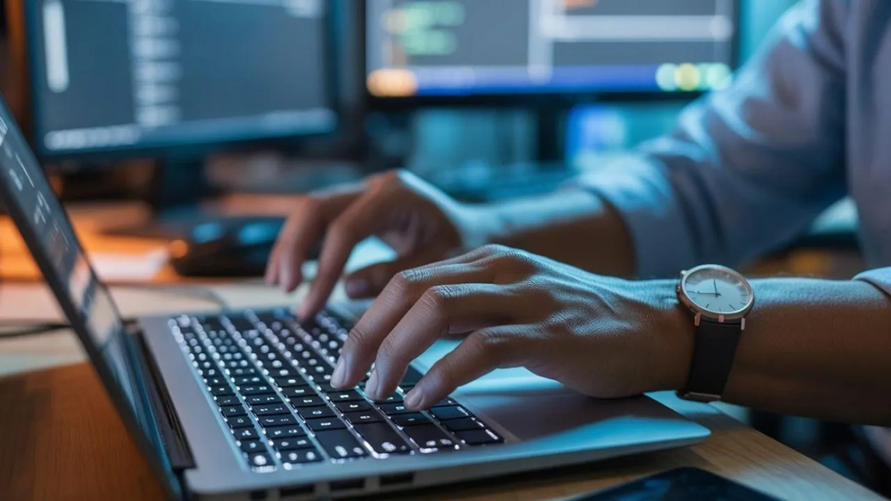 Cara Menonaktifkan Firewall: Panduan Lengkap untuk Berbagai Sistem Operasi