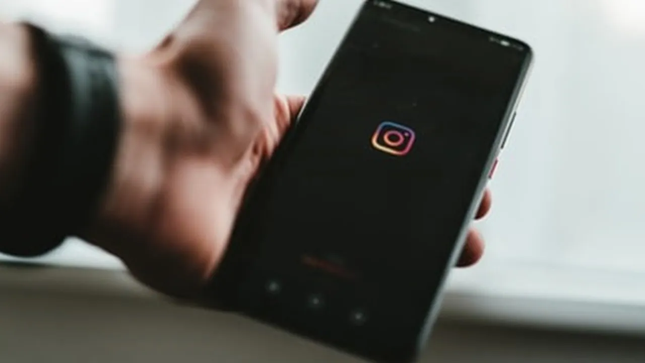 Cara Menonaktifkan IG untuk Sementara, Ketahui Bedanya dengan Menghapus Akun Secara Permanen