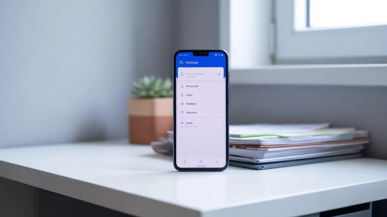 Cara Menonaktifkan Iklan di Semua Merek HP Android