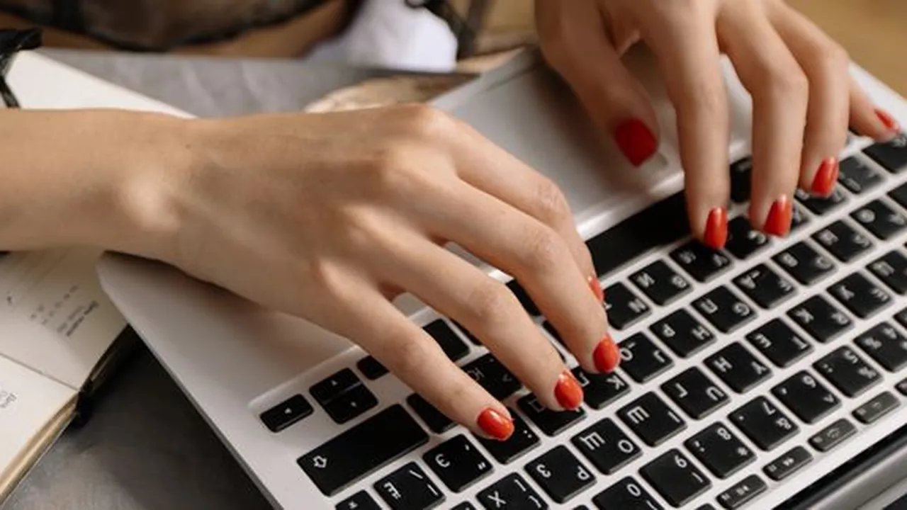 4 Cara Menonaktifkan Keyboard Laptop, Sementara Maupun Permanen