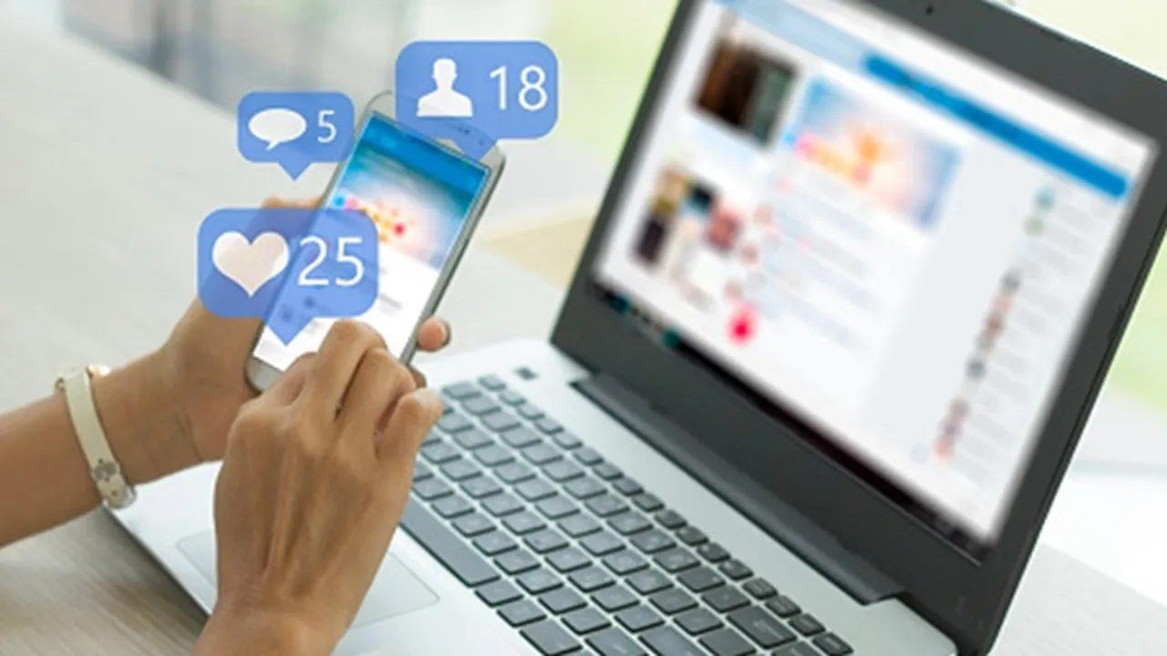 Cara Menonaktifkan Komentar di FB dengan Mudah, Bisa Dilakukan Lewat HP ataupun Laptop