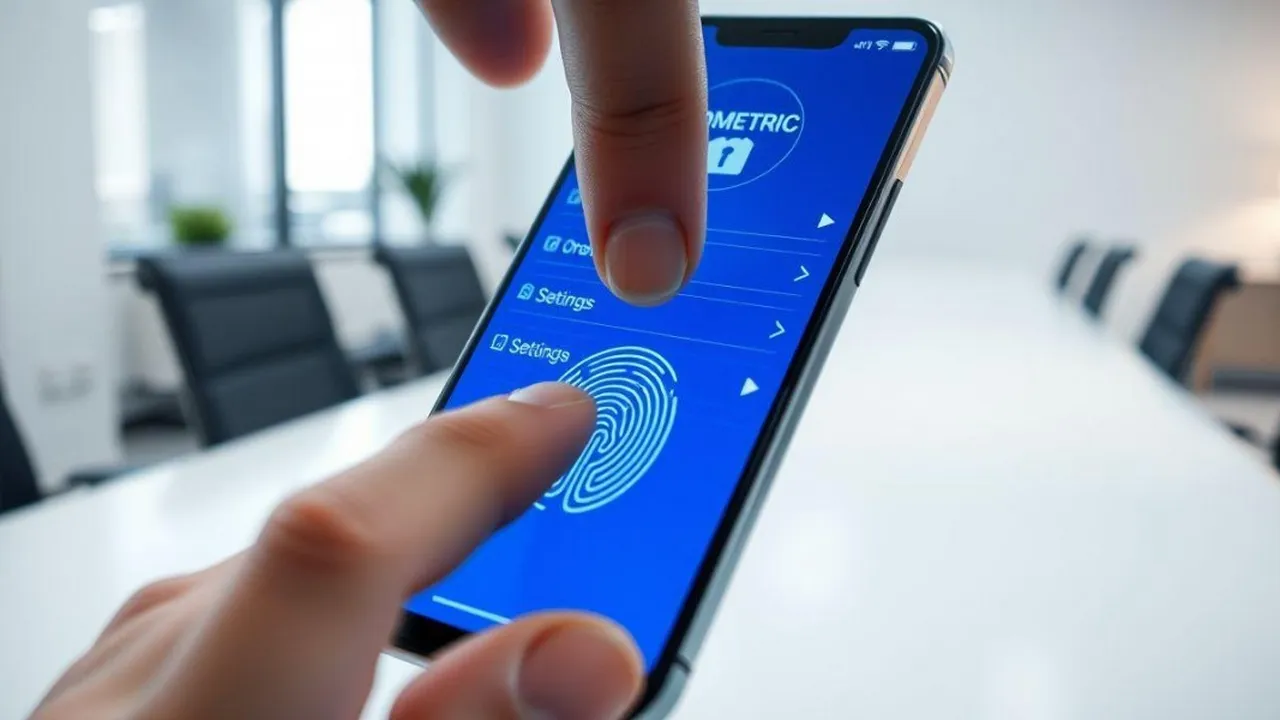 Cara Menonaktifkan Kunci Layar pada Smartphone Android dan iPhone