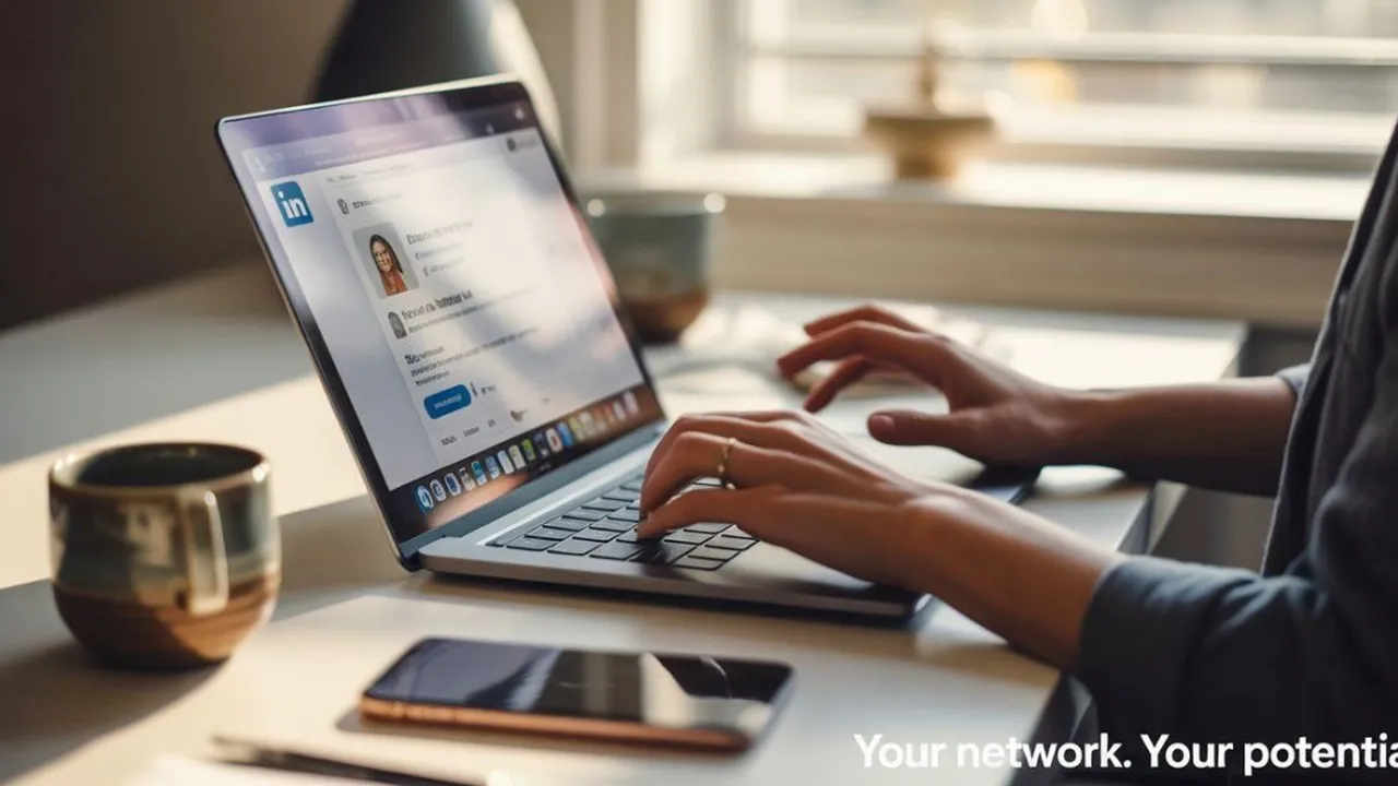 Cara Menonaktifkan LinkedIn: Panduan Lengkap untuk Pengguna
