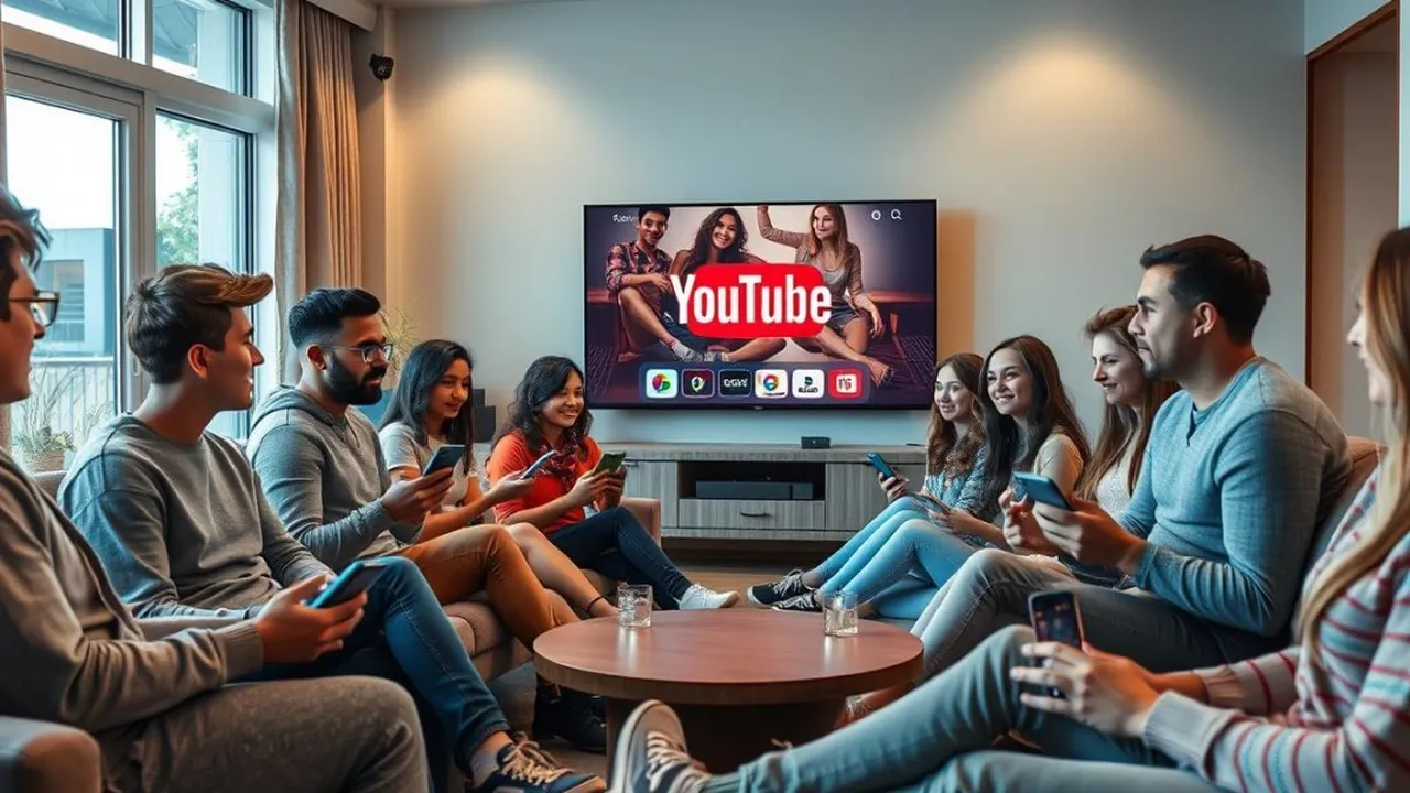 Cara Menonaktifkan Mode Terbatas di YouTube: Panduan Lengkap
