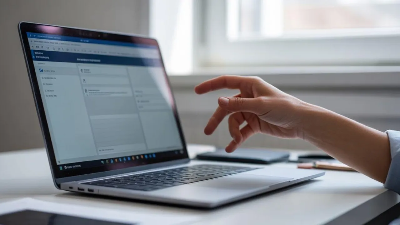 Cara Menonaktifkan Smadav: Panduan Lengkap untuk Pengguna Antivirus Lokal