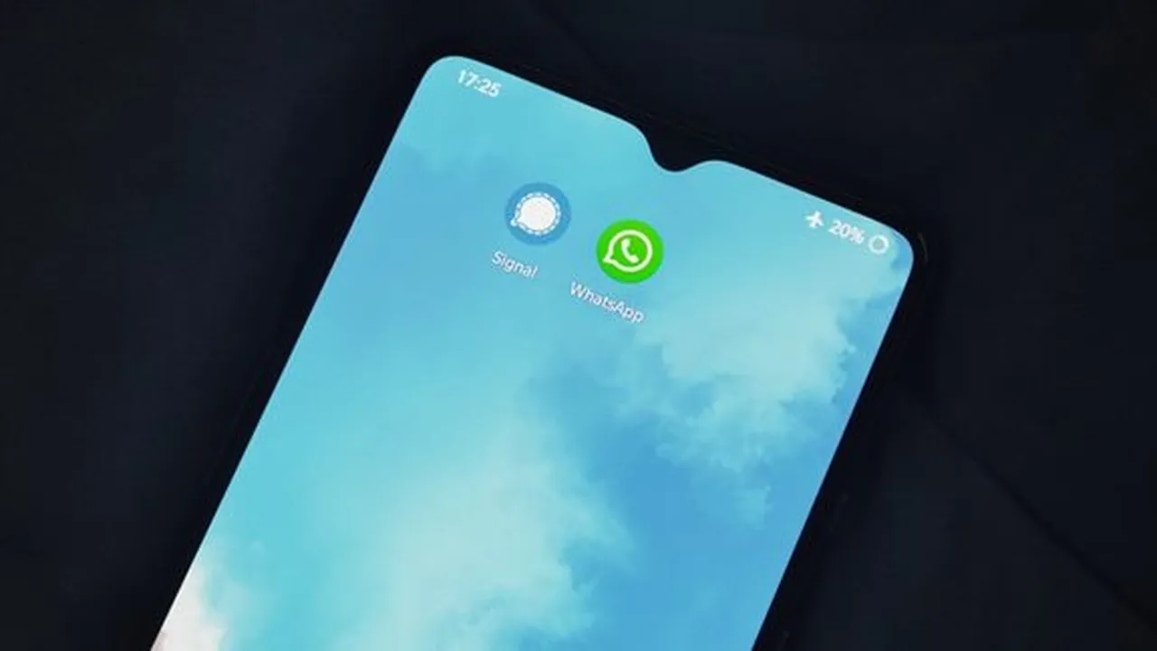 Cara Menonaktifkan WA di HP OPPO yang Mudah dan Tepat, Bisa Dilakukan Sementara - Permanen