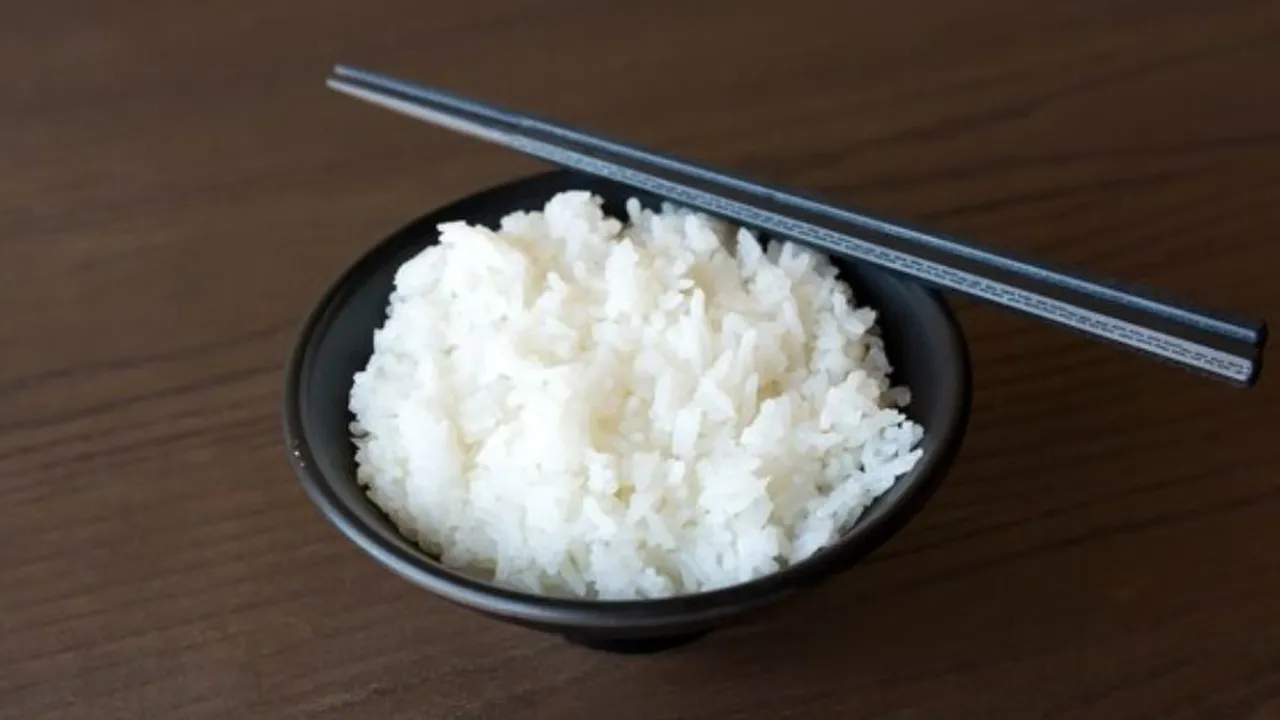 Cara Menstabilkan Gula Darah, Rahasia Konsumsi Nasi Dingin untuk Turunkan Risiko Diabetes