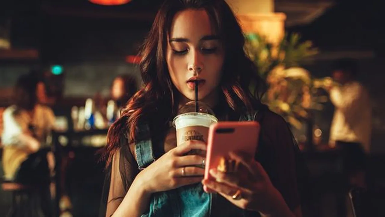 Cara Mentransfer Pulsa Indosat ke Sesama dengan Mudah dan Praktis, Beserta dengan Syarat Ketentuannya