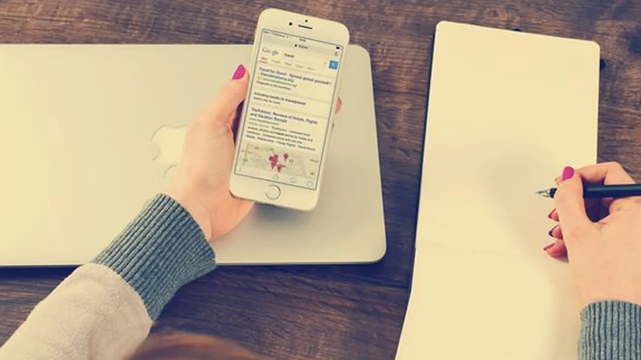 Cara Menulis Daftar Pustaka dari Internet yang Benar dan Tepat, Beserta Pengertian dan Tujuannya