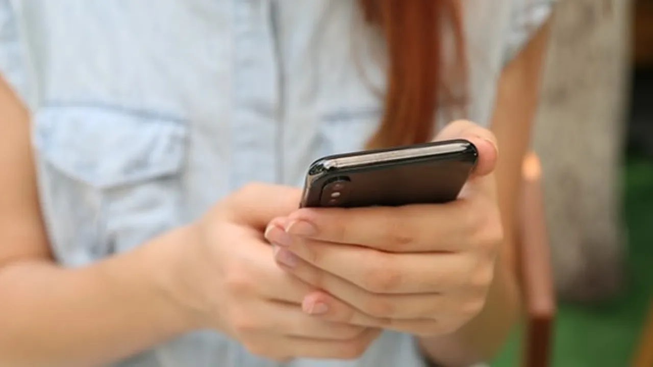 Cara Menyadap HP Suami dengan Mudah dan Cepat, Bisa Pakai Nomor Ponsel - Aplikasi Tambahan