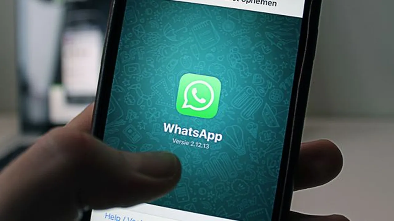 Cara Menyadap WA Menggunakan Whatsapp Web, Ketahui Juga Cirinya Bila WA Kalian Disadap