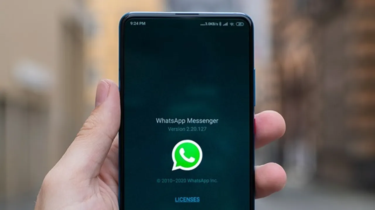 6 Cara Menyadap Whatsapp Jarak Jauh Tanpa Root, Pahami Langkahnya