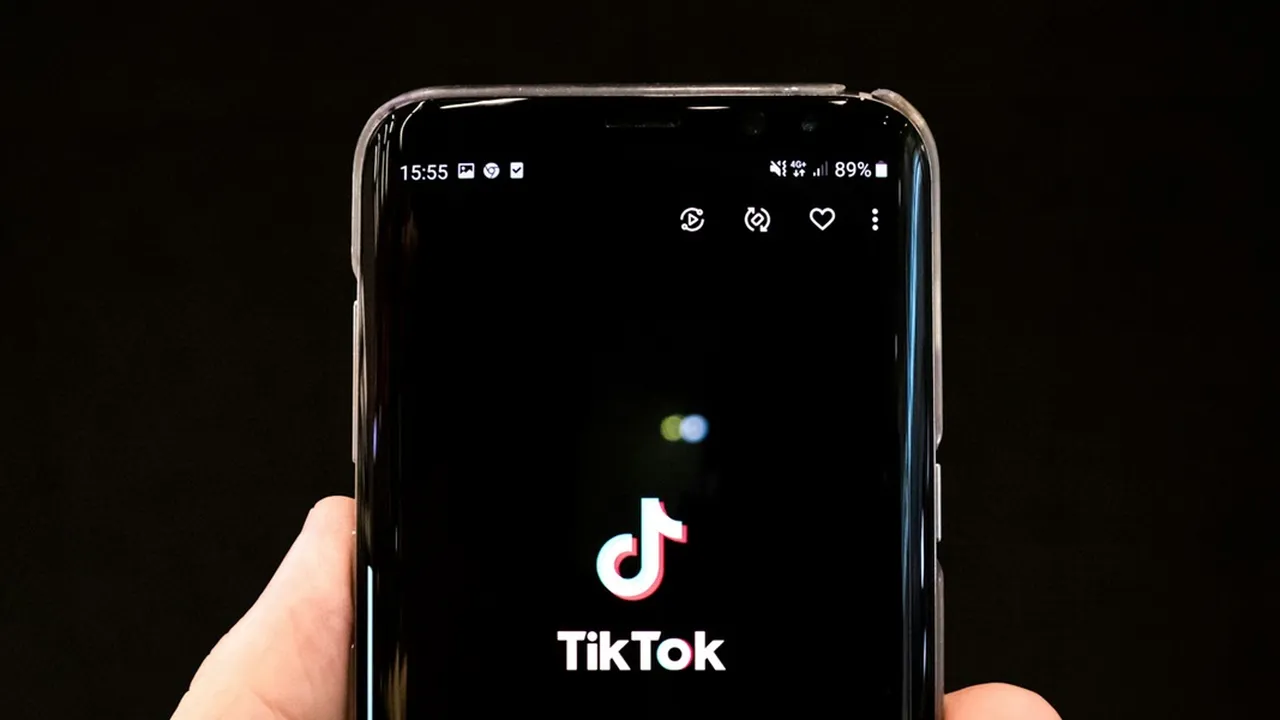 Cara Menyalakan Api di TikTok: Panduan Lengkap Fitur Streak