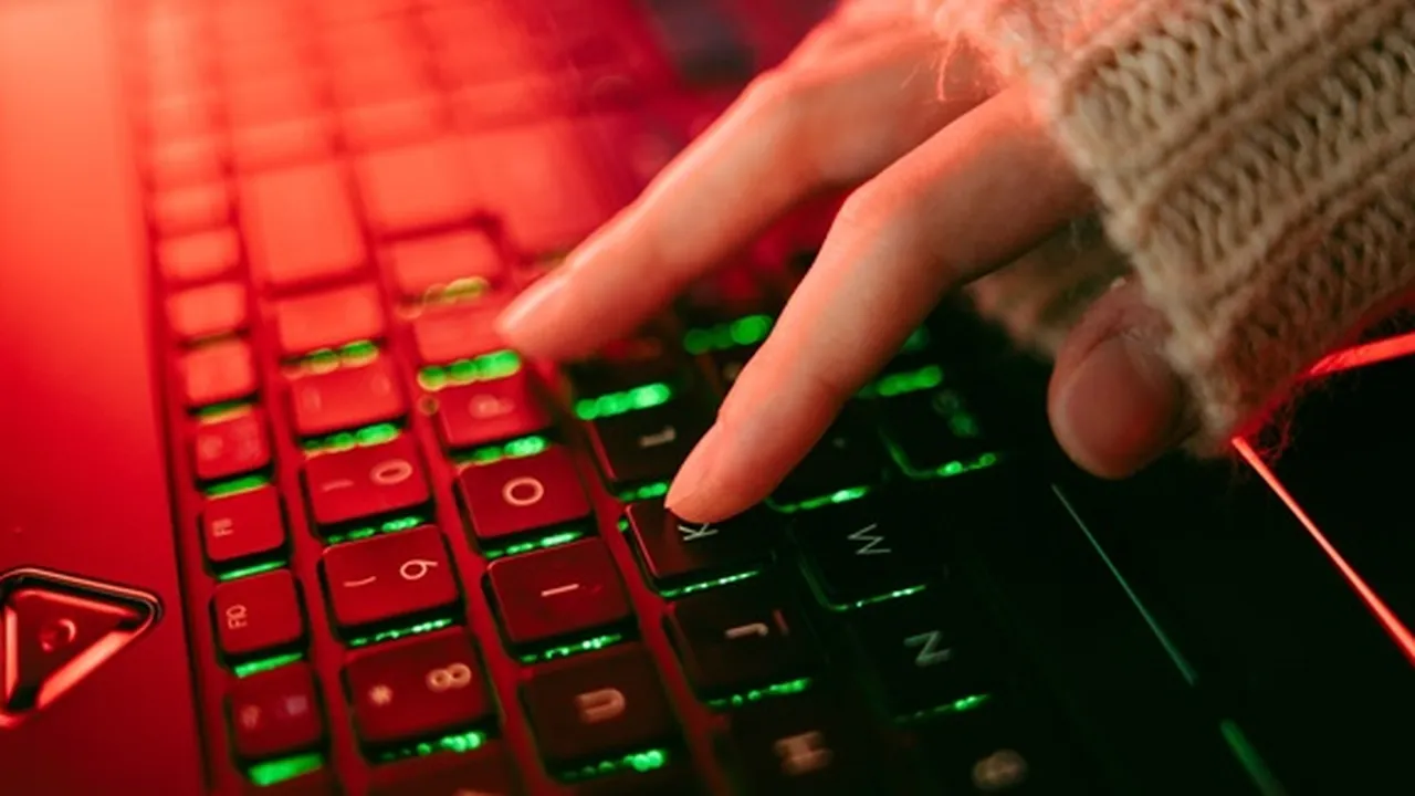 5 Cara Menyalakan Lampu Keyboard Laptop Asus Secara Mudah, Ketahui Cara Menonaktifkannya