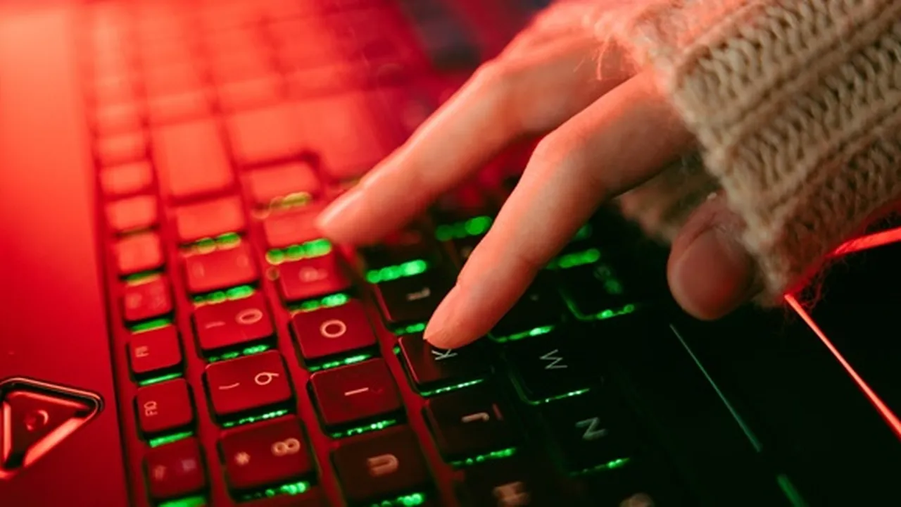 5 Cara Menyalakan Lampu Keyboard Laptop dengan Mudah dan Lengkap, Sesuaikan Mereknya