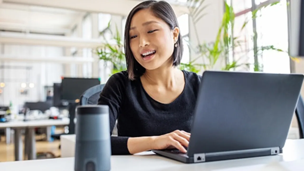 Cara Menyambungkan Bluetooth Laptop ke Speaker untuk Windows dan Macbook, Ketahui Juga Kelebihannya