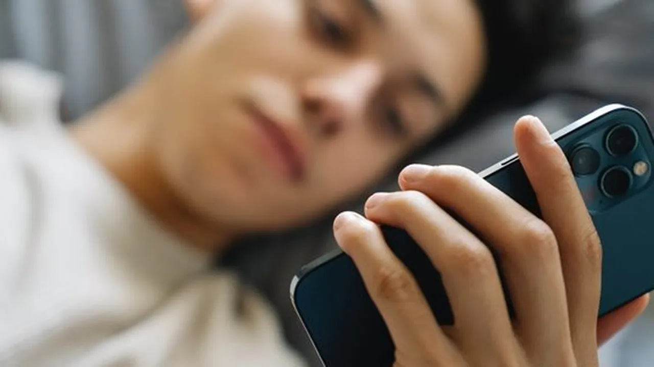 Cara Menyambungkan WiFi ke HP yang Tidak Bisa Terhubung, Pastikan Beberapa Hal Berikut Ini