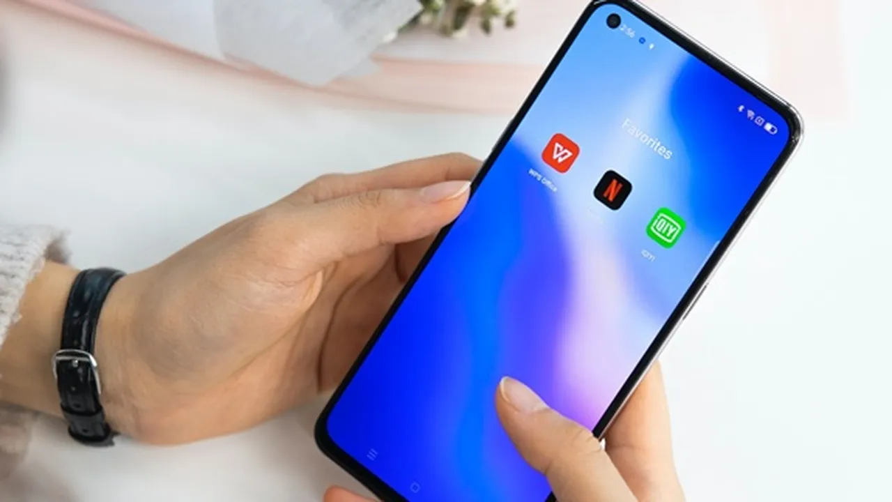 5 Cara Menyembunyikan Aplikasi di HP Oppo dengan Mudah Tanpa Perlu Menghapusnya