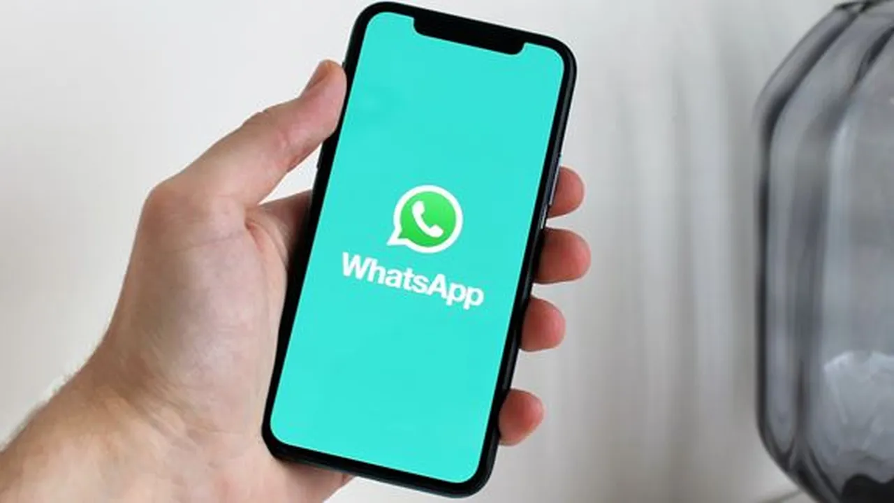 Cara Menyembunyikan Chat Whatsapp yang Mudah dan Praktis, Beserta Cara Mengembalikannya