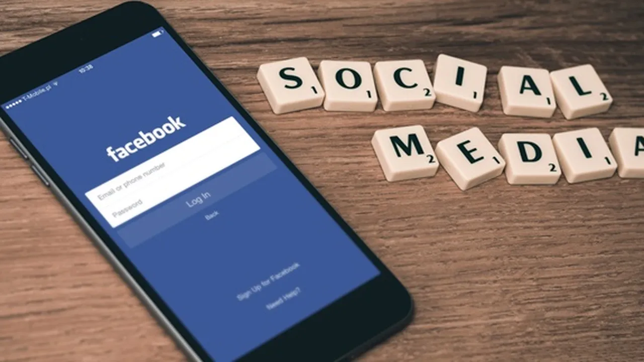 Cara Menyembunyikan Teman di FB dengan Mudah Pakai HP dan PC, Ruang Privasi Makin Aman