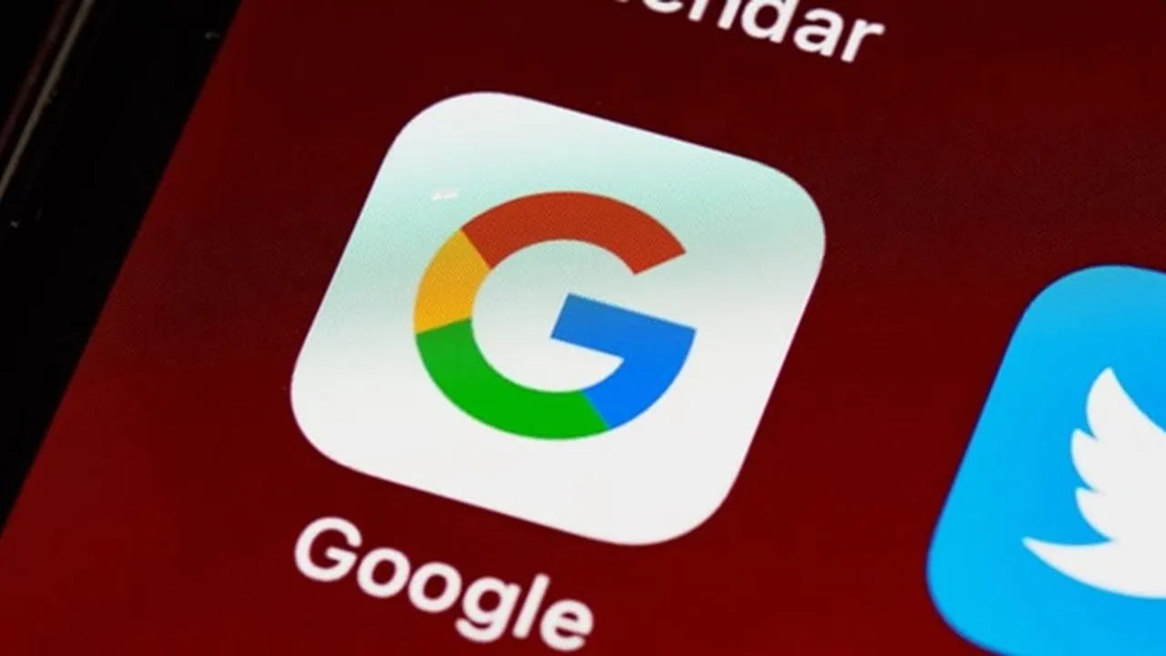 Cara Menyimpan Foto di Google Drive dengan Mudah, Bisa Dilakukan Lewat HP Maupun Laptop