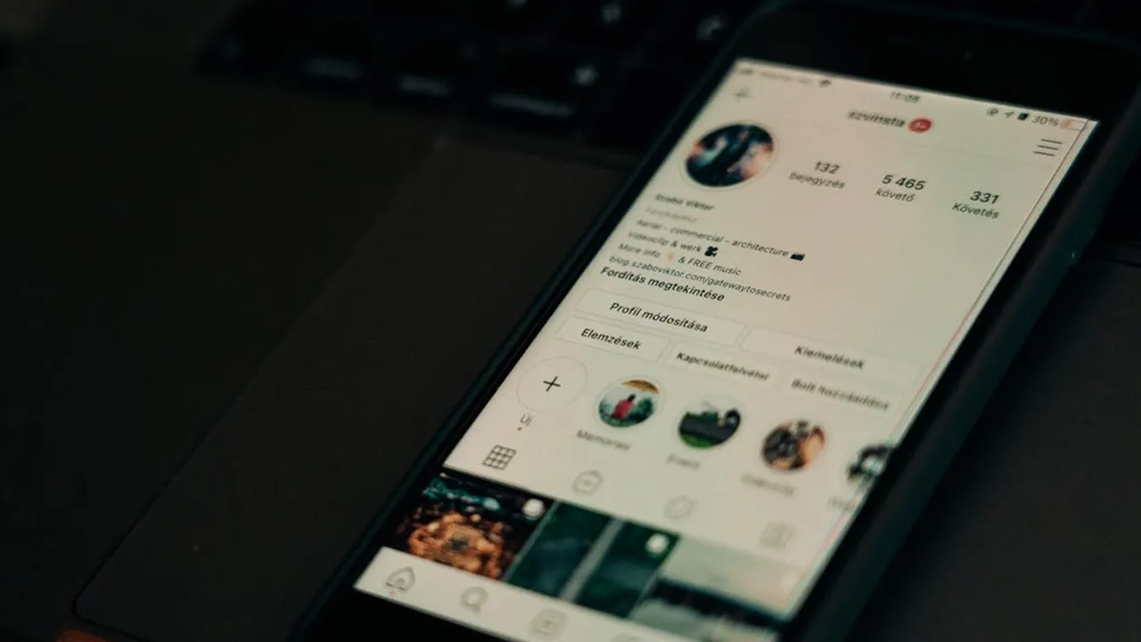 Cara Menyimpan Video dari Instagram ke Galeri Tanpa Aplikasi: Panduan Lengkap