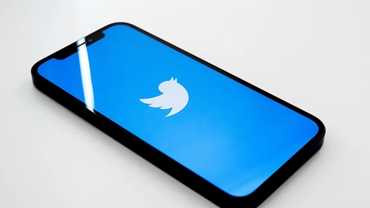 Cara Menyimpan Video dari Twitter di HP dan Laptop Tanpa Aplikasi, Mudah Banget