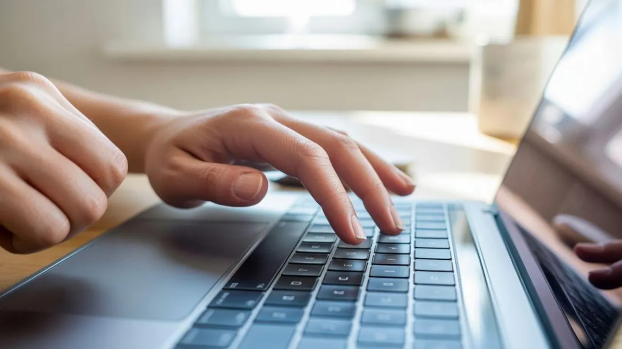 Cara Merefresh Laptop Menggunakan Keyboard dengan 9 Metode Praktis untuk Semua Sistem Operasi
