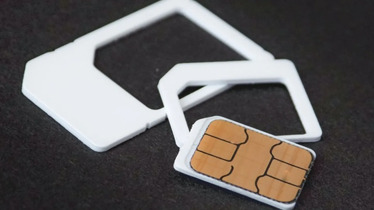 Cara Meregis Kartu Indosat Bagi Pengguna Lama dan Baru dengan Benar