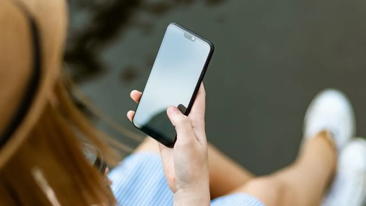 Cara Merekam Layar HP Samsung yang Bisa Menggunakan Aplikasi atau Tanpa Aplikasi