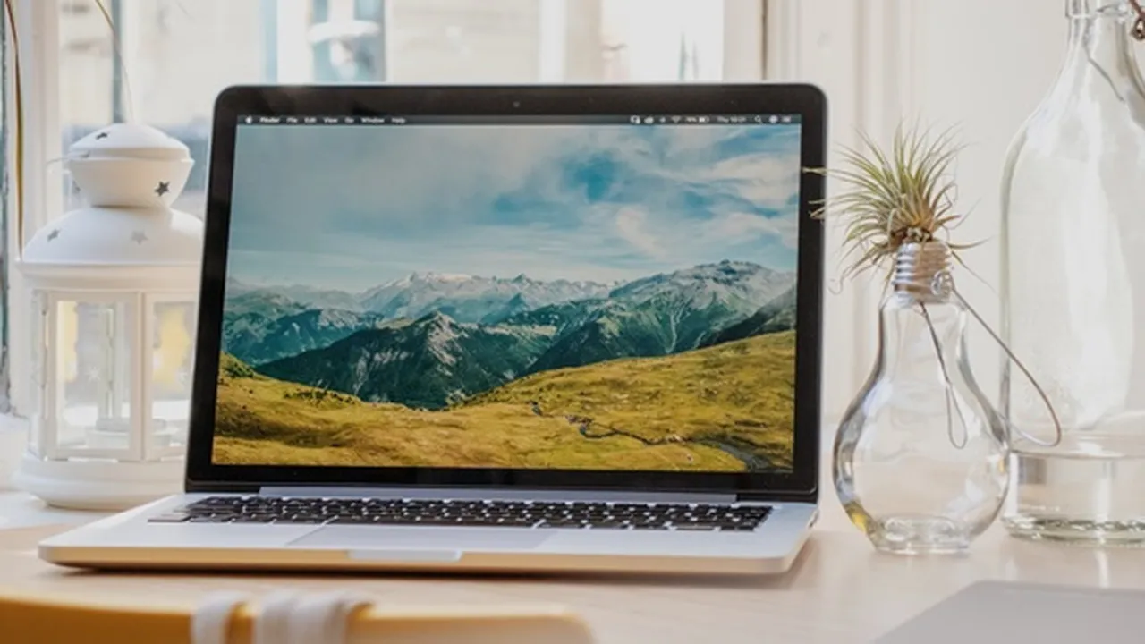 7 Cara Merekam Layar Laptop Mudah dan Lengkap, Bisa Tanpa Aplikasi Tambahan