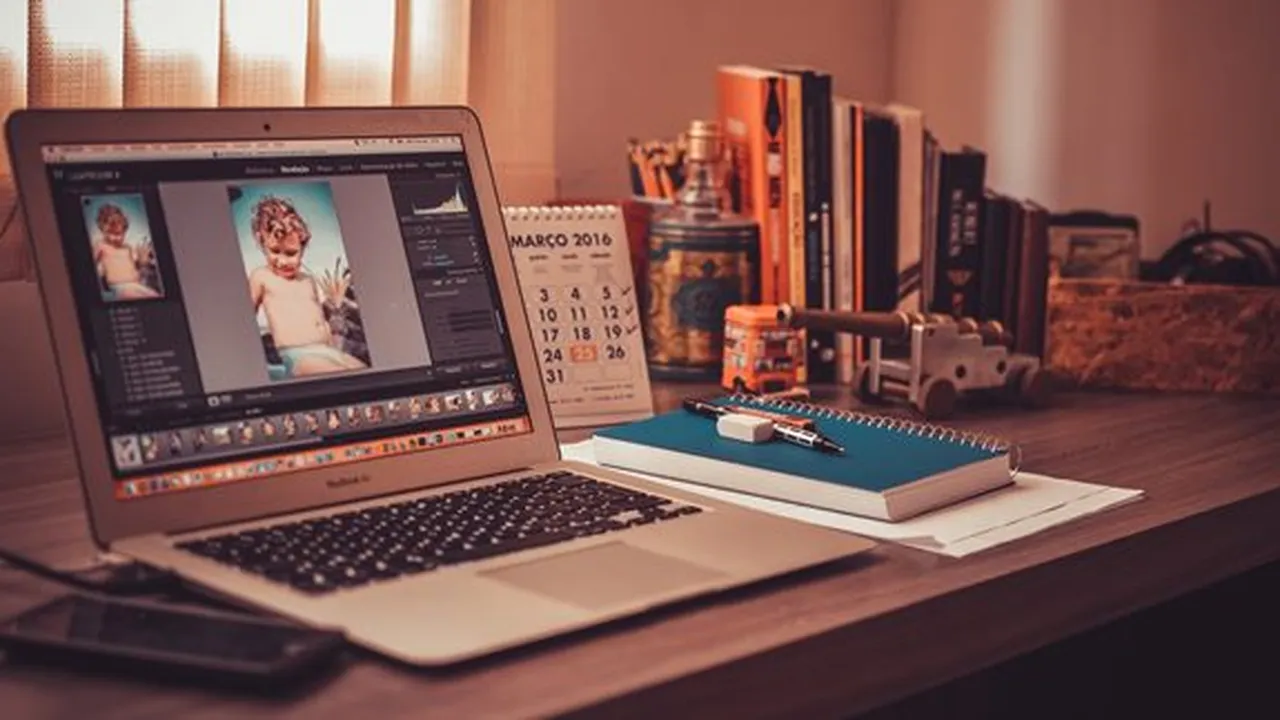 Cara Merekam Video di Laptop Menggunakan Aplikasi, Mudah dan Praktis