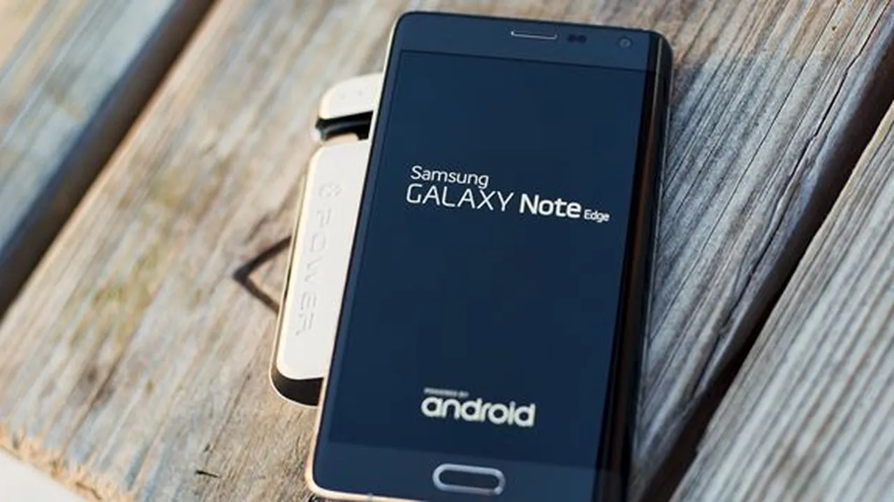 Cara Mereset HP Samsung yang Mudah dan Tepat, Beserta Fungsi - Hal yang Harus Diperhatikan