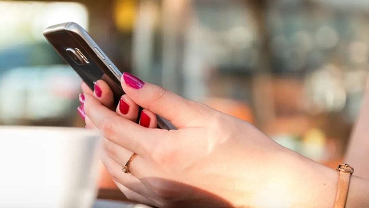 Cara Mereset HP Xiaomi dengan Mudah, Beserta Fungsi dan Tips yang Perlu Diketahui