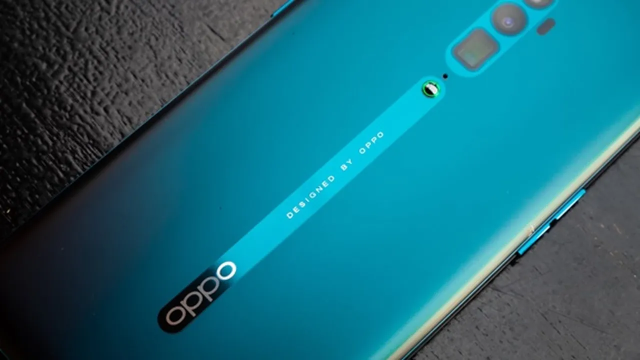 8 Cara Merestart HP Oppo dengan Mudah dan Lengkap, Bisa Tanpa Tombol