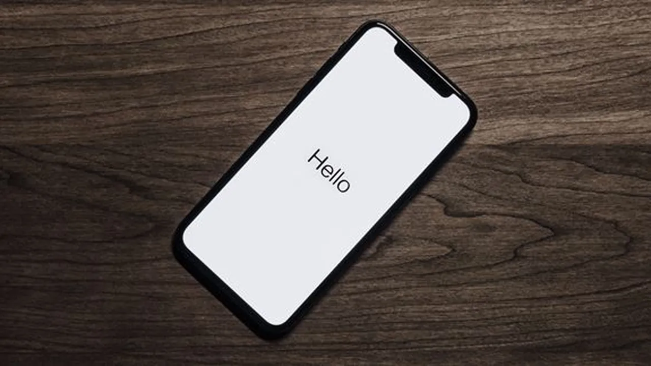 Cara Merestart HP Vivo Lewat Tombol Power - Menggunakan Aplikasi yang Baik dan Benar