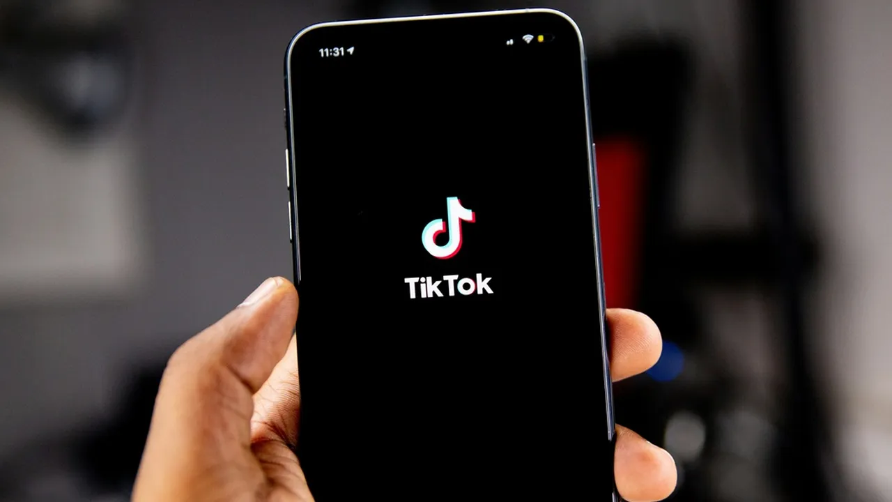 Cara Moots di TikTok: Panduan Lengkap Menambah Mutual Followers