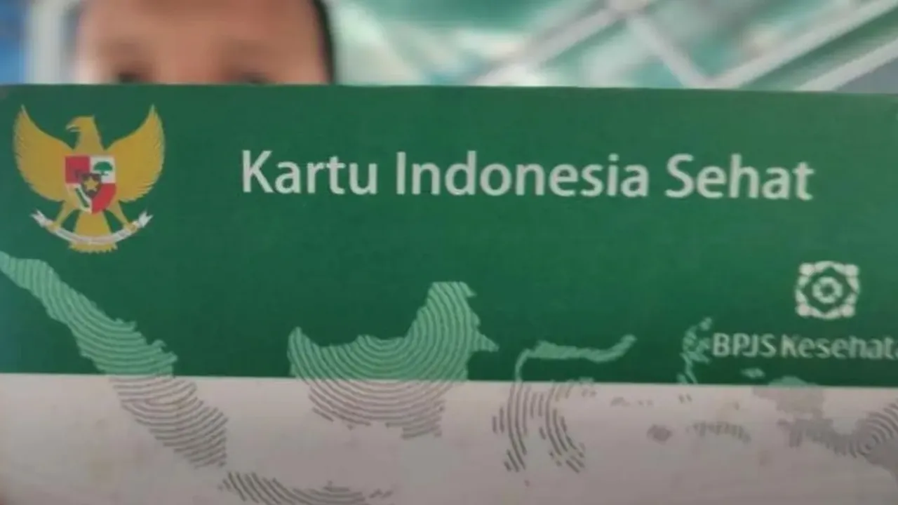 Cara Mudah Antre Online saat Berobat dengan Mobile JKN, Begini Panduan Lengkapnya