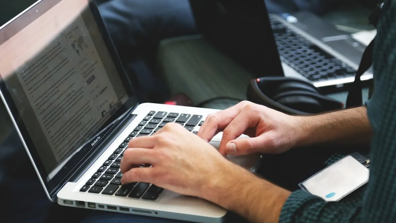 Cara Mudah Cek BI Checking Online dan Offline, Ketahui Syarat Ketentuannya