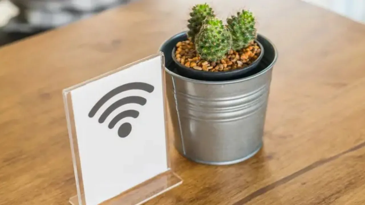 Cara Mudah Mengetahui Semua Perangkat yang Terhubung ke WiFi Anda, Biarkan Koneksi Tetap Privat dan Aman